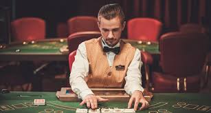 Официальный сайт Casino MaxSlots